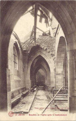 Le Chesne-Fr-08-old postcard-52