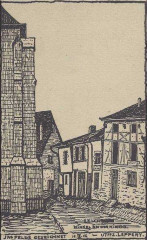 Le Chesne-Fr-08-old postcard-65