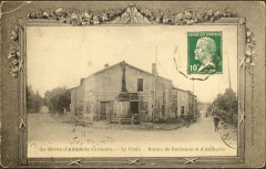 Ambares bourg 8