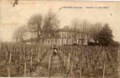 Ambares domaine-de-Jean-Prat