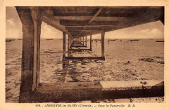 Andernos-les-Bains - la Jetée-Promenade 10