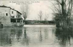 Bagas - Moulin 4