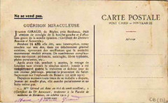 Bègles - Jeanne Giraud b