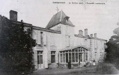 Bf-Béchon sud