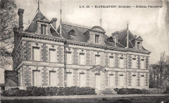 Bf-Fleurenne-AH20