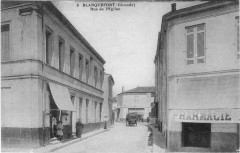 Bf-rue Eglise