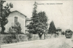 Bf-tram-Galochet