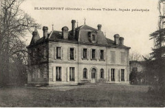 Bf-Tujean