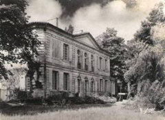 Château Muratel