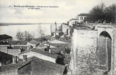 Bourg - Ville-basse 2