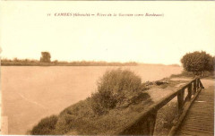Cambes bord-de-la-Garonne 5
