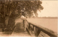 Cambes bord-de-la-Garonne 6