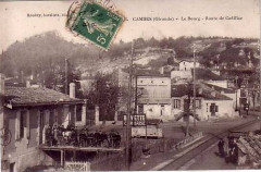 Cambes centre-du-bourg 10