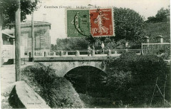 Cambes centre-du-bourg 11