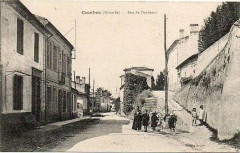 Cambes centre-du-bourg 3