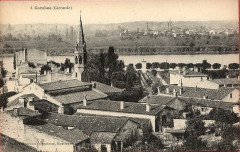 Cambes vue generale 9