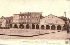 Creon place-de-la-prevote 1