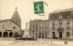 Creon place-de-la-prevote 2
