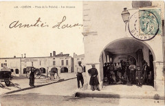 Creon place-de-la-prevote 4