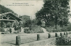 Frontenac - bourg 3