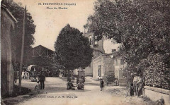 Frontenac - bourg 4
