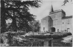 Chateau-lagorce3