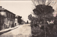 Haux - bourg 2