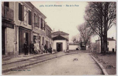 Illats bourg 3