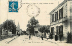 Izon bureau-de-poste 1