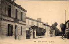 Izon bureau-de-poste 3