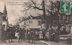 Izon la-rue-principale 6