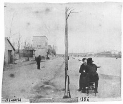 AsnieresG -
													92 Hauts de Seine
												