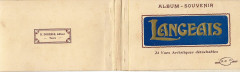 Langeais-Fr-37-carte postale-00