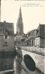 Langeais-Fr-37-carte postale-01
