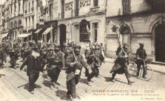 66e Ri (2) -
													37 Indre et Loire
												