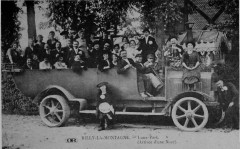 Rilly 1927 luna park 1005431 -
													51 Marne
												