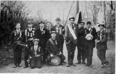 Rilly conseil révision classe 21 1005424