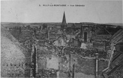 Rilly dégats 1GM 1005436