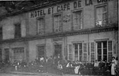 Rilly la montagne 1005412 -
													51 Marne
												