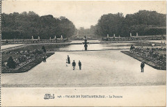 Fontainebleau-Fr-75-Cpa 1912-La Salamandre-a06