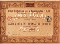 Action Eclair -
													93 Seine Saint Denis
												
