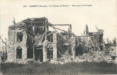 Albert-Fr-80-en ruine-château de Boulan-01