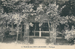 L'Haÿ-les-Roses-Fr-94-vers 1925-La Roseraie-02