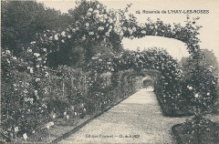 L'Haÿ-les-Roses-Fr-94-vers 1925-La Roseraie-04