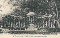 L'Haÿ-les-Roses-Fr-94-vers 1925-La Roseraie-15