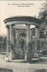 L'Haÿ-les-Roses-Fr-94-vers 1925-La Roseraie-17