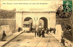 Pòrta Nòstra Dòna2