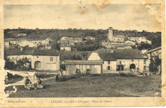 Gugney-aux-Aulx-Cpa-Centre-02