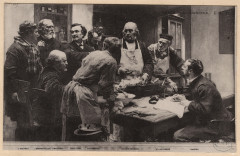 Bernard, Claude (1813-1878) CIPA0598