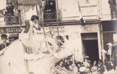 Orlhac 1909